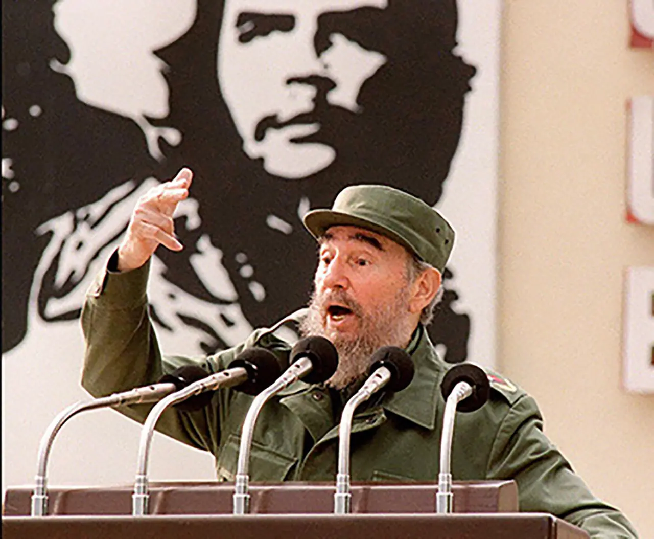 revolucion revolucion