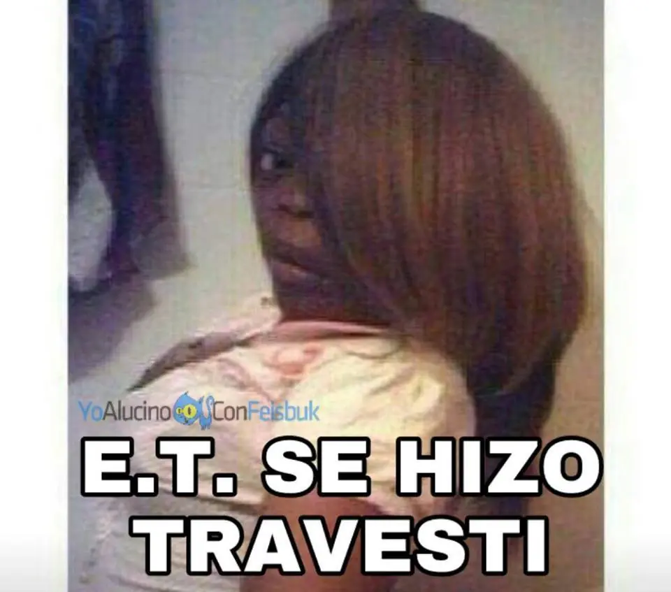 maquinola