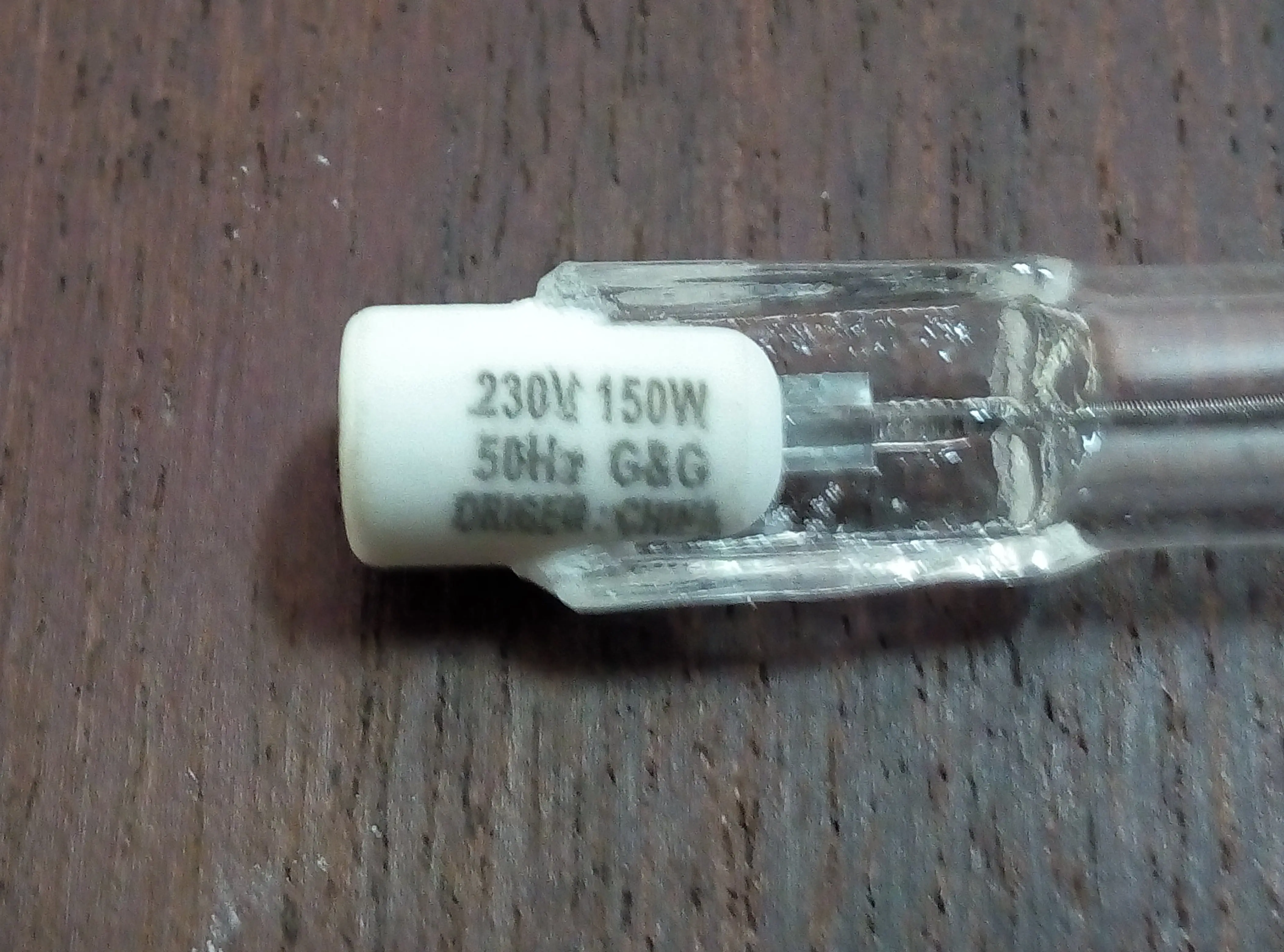 luz led luz led