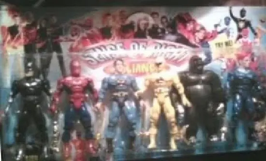 figuras