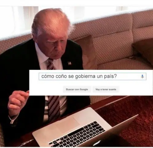 2016
