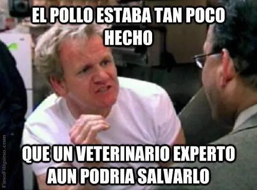imagenes