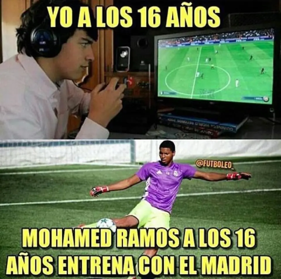 Imagenes de humor parte 2