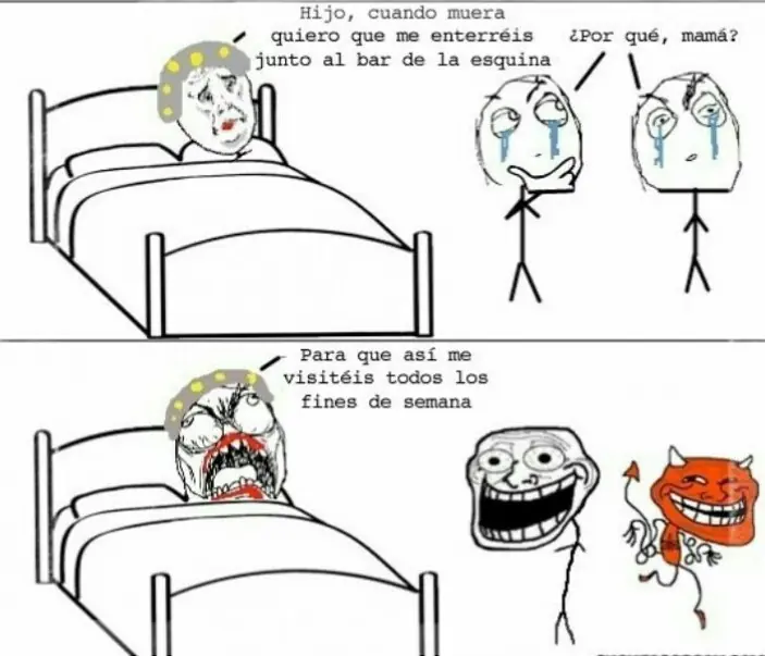 aqui habia otra imagen