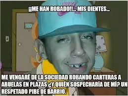 Es Alan gaitan el chorro mas popular ?