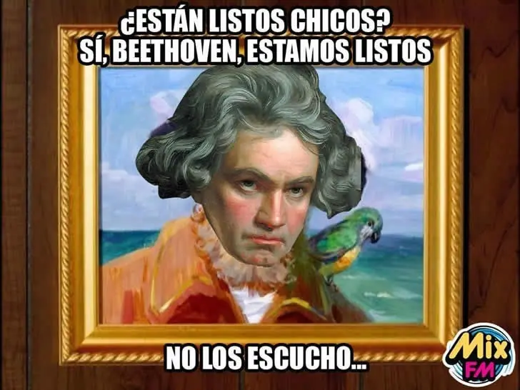 imagenes