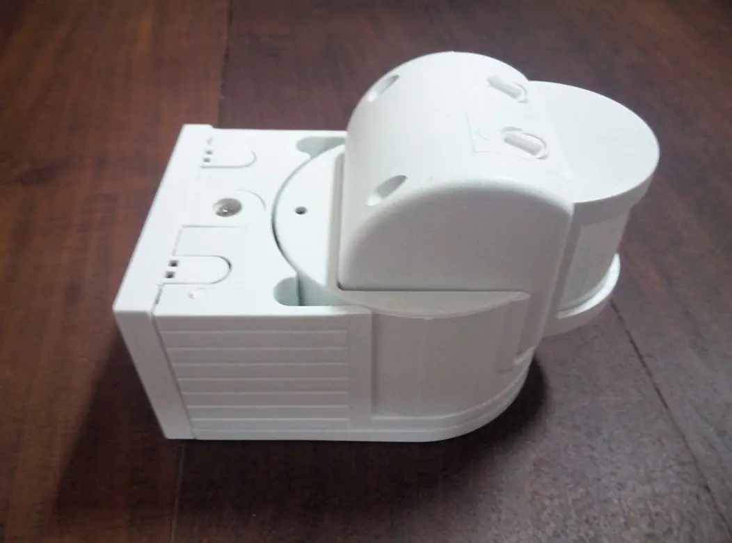 Cambie las lámparas bajo consumo de mi casa por lámparas LED Cambie las lámparas bajo consumo de mi casa por lámparas LED