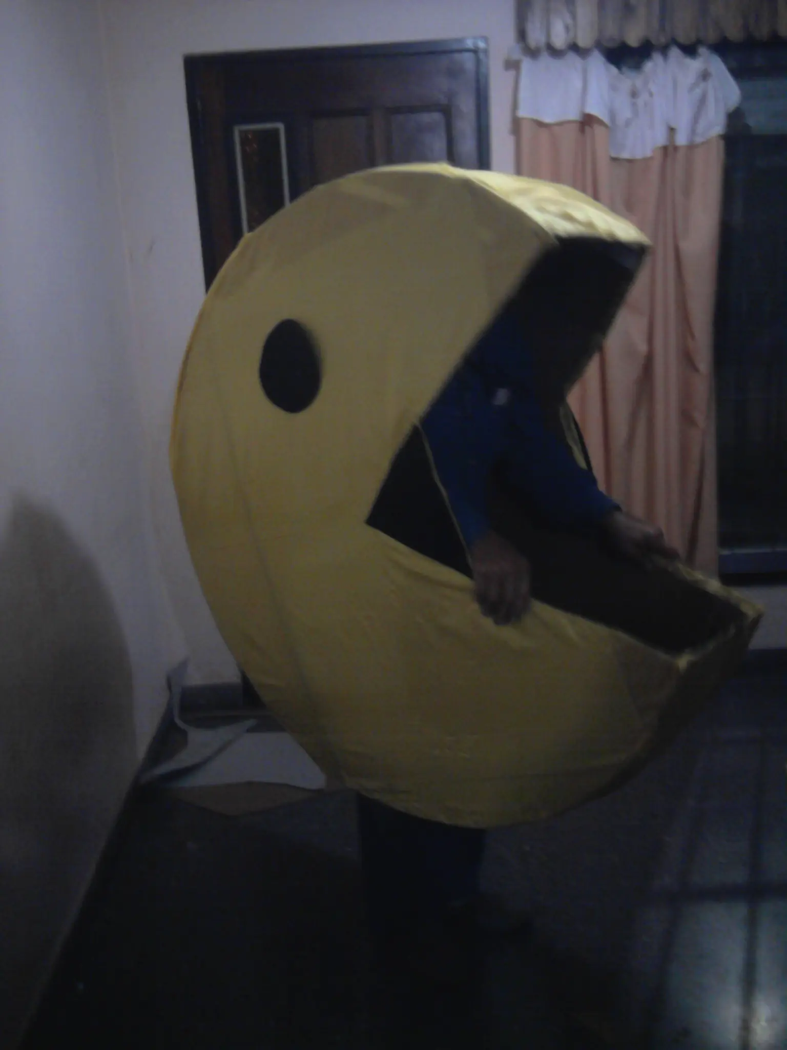 Pac