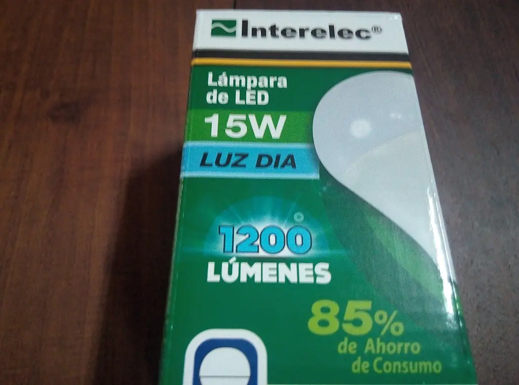 luz led luz led