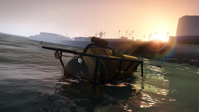 gta v datos certeros