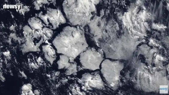 NASA