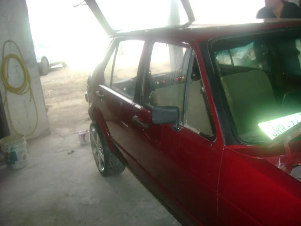 mk1