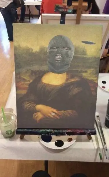 imagenes para animar la tarde
