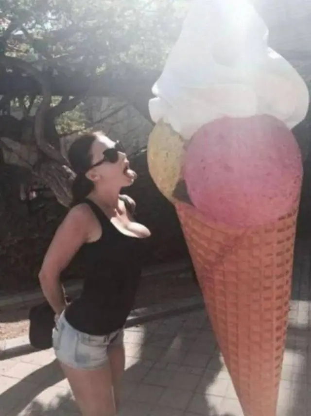 denunciado maquinola