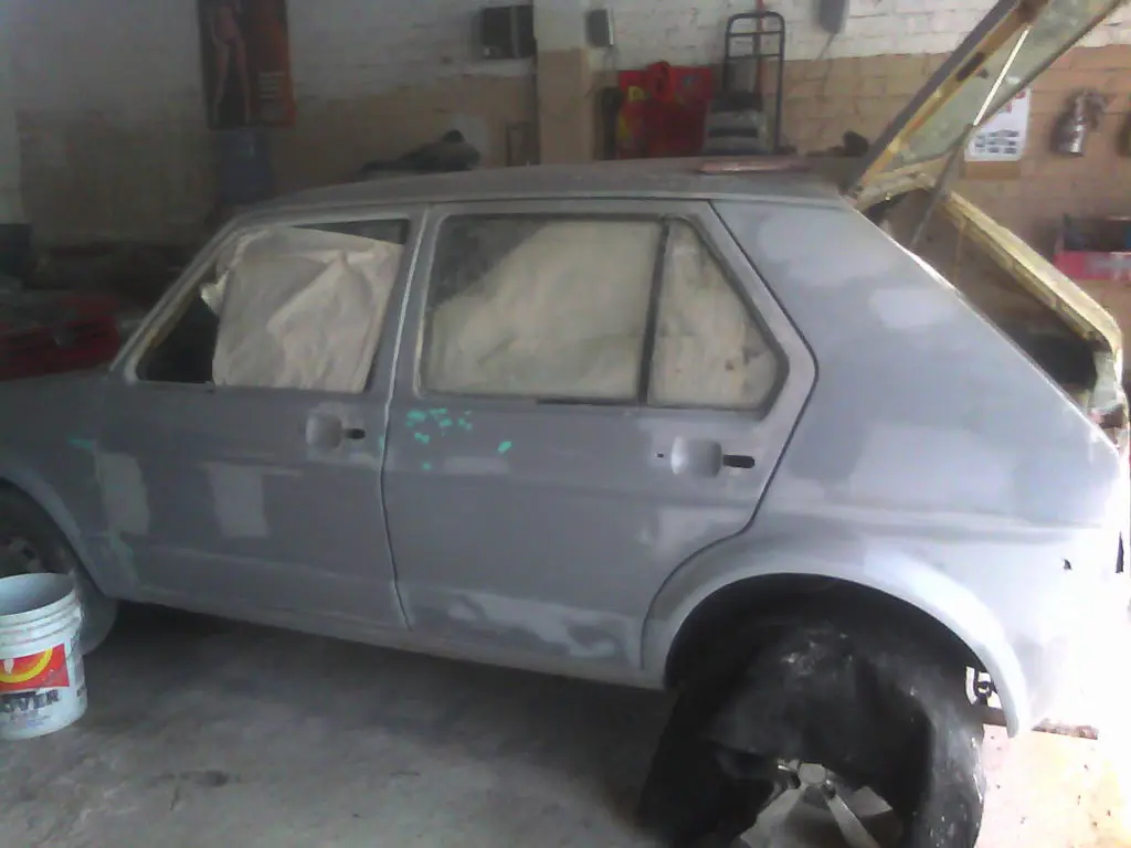 mk1
