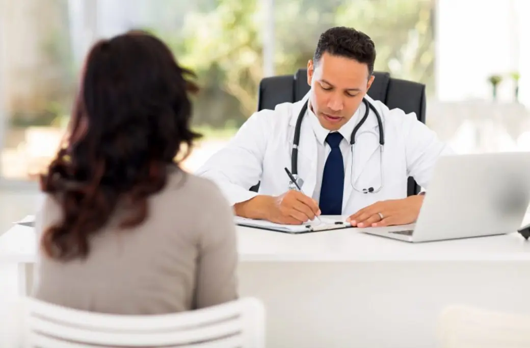 8 Beneficios del anillo anticonceptivo