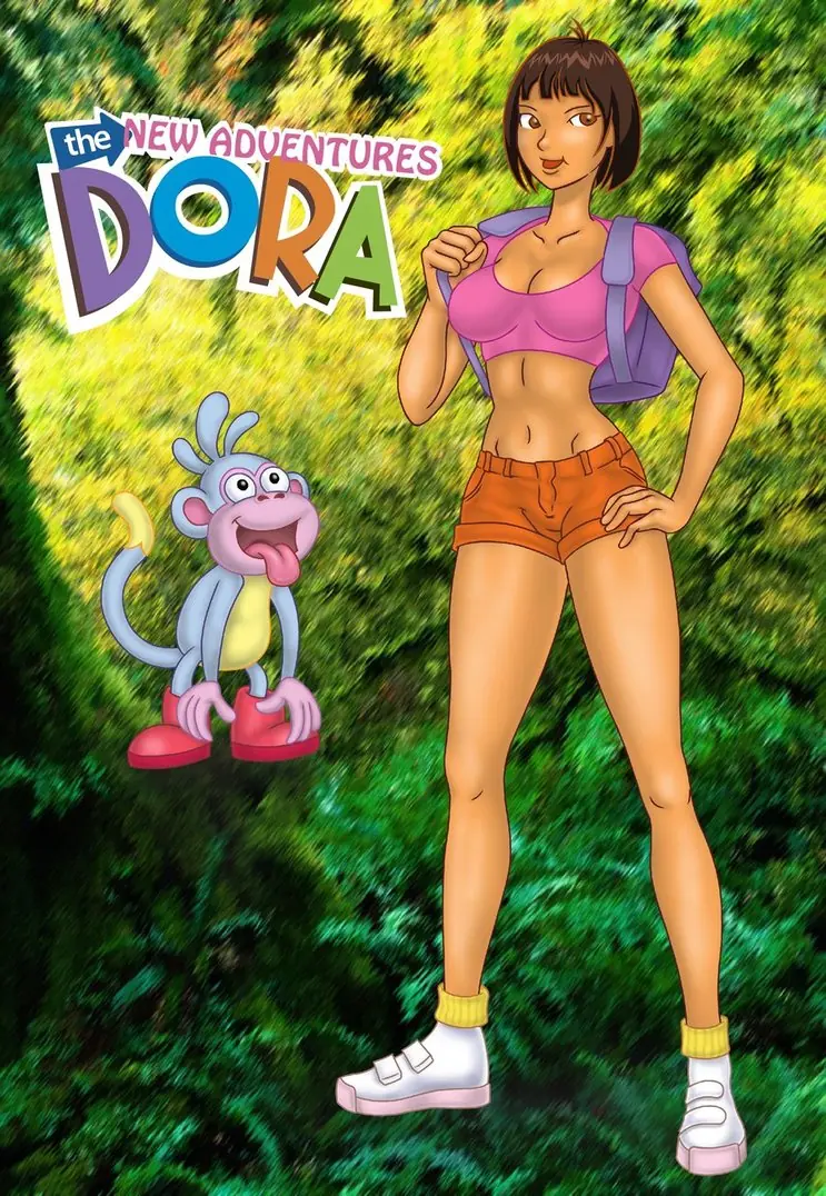 disney