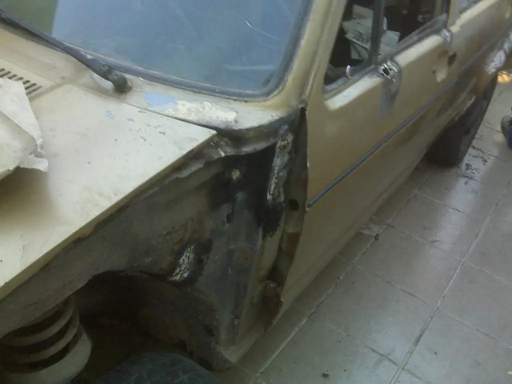 Proyecto