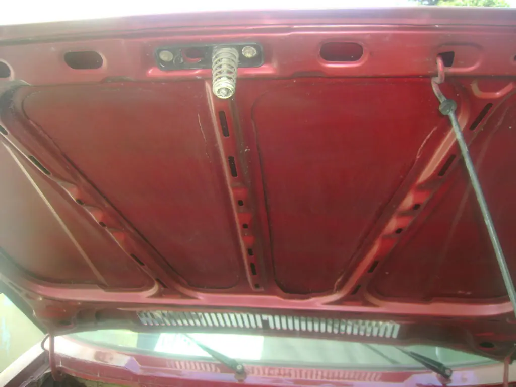 restauracion