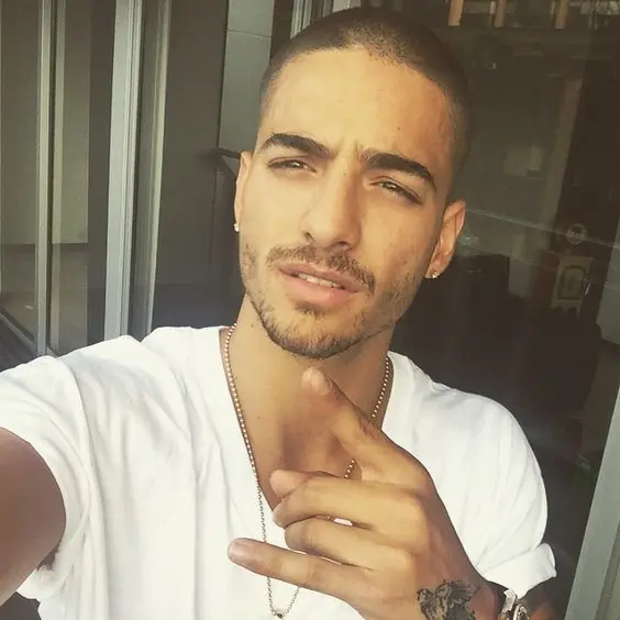 corte