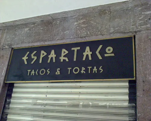 arte