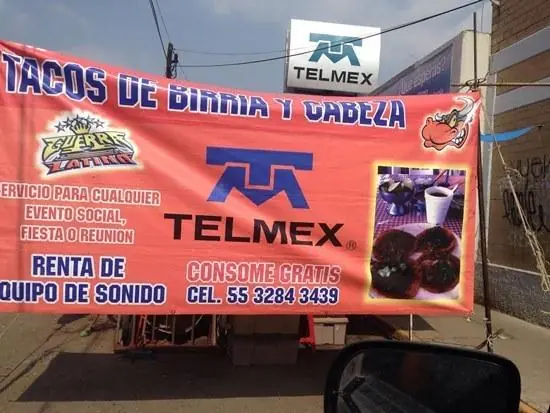 tacos
