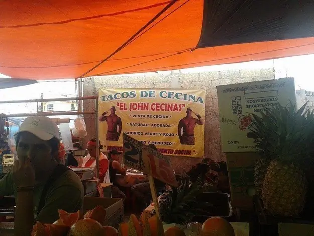 ilegales