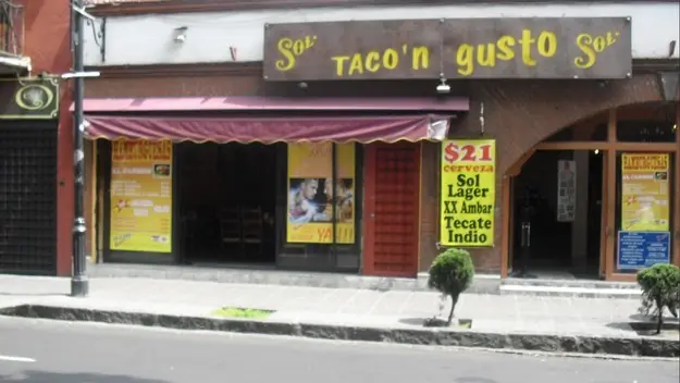 arte
