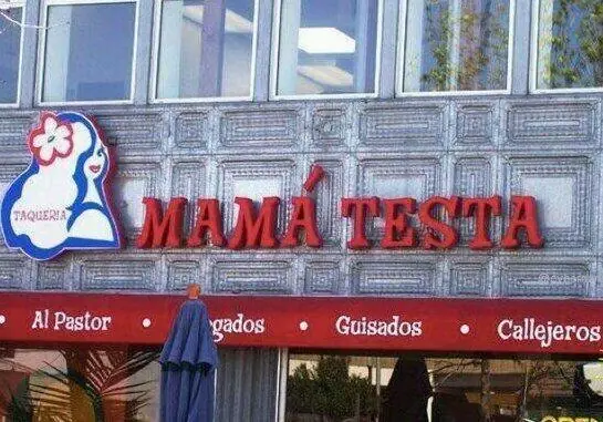 tacos
