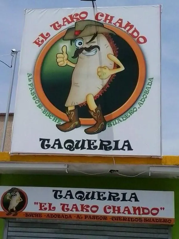 mexicanos