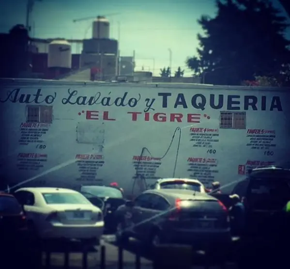 imagenes
