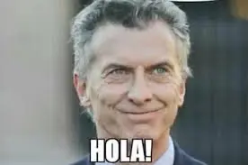 Menem