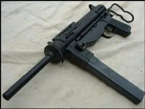 revolucion cubana