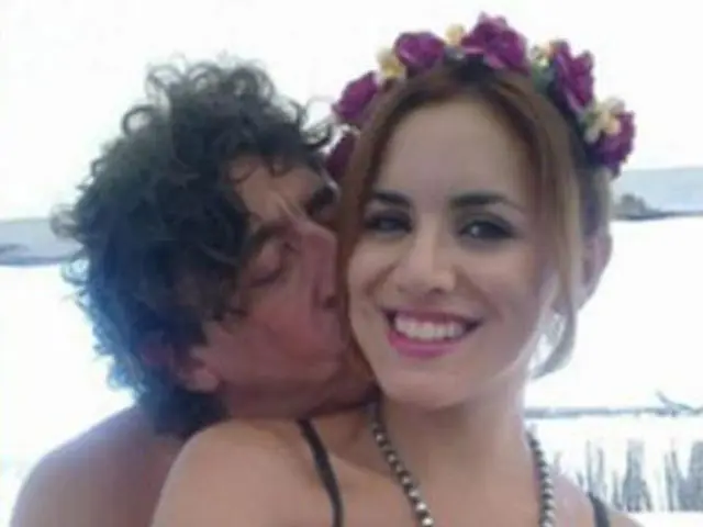 huvo