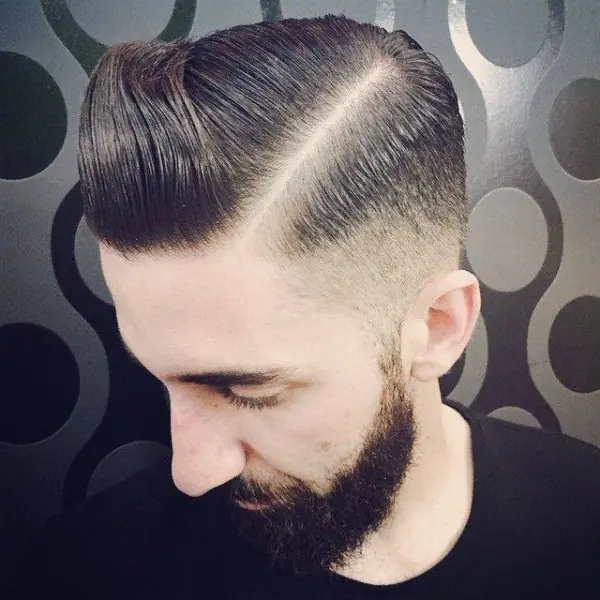 corte