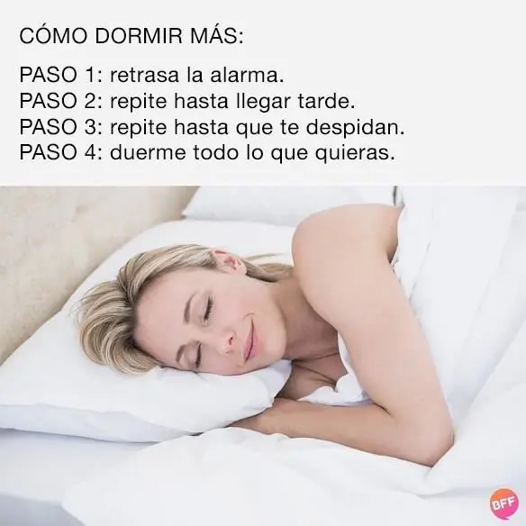 jaja
