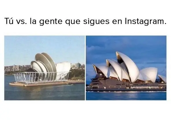 sigueme
