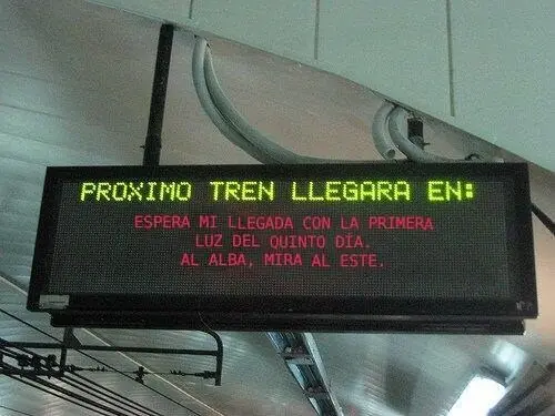 jaja