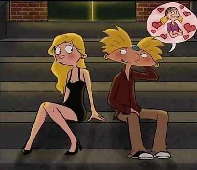 cartoon network
