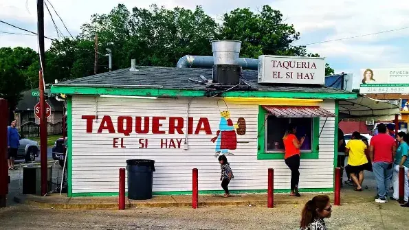 comida