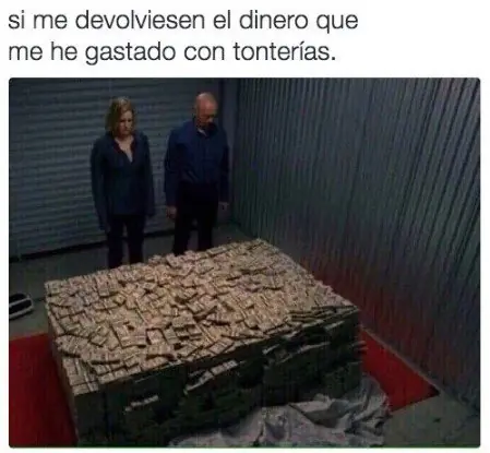 aprende