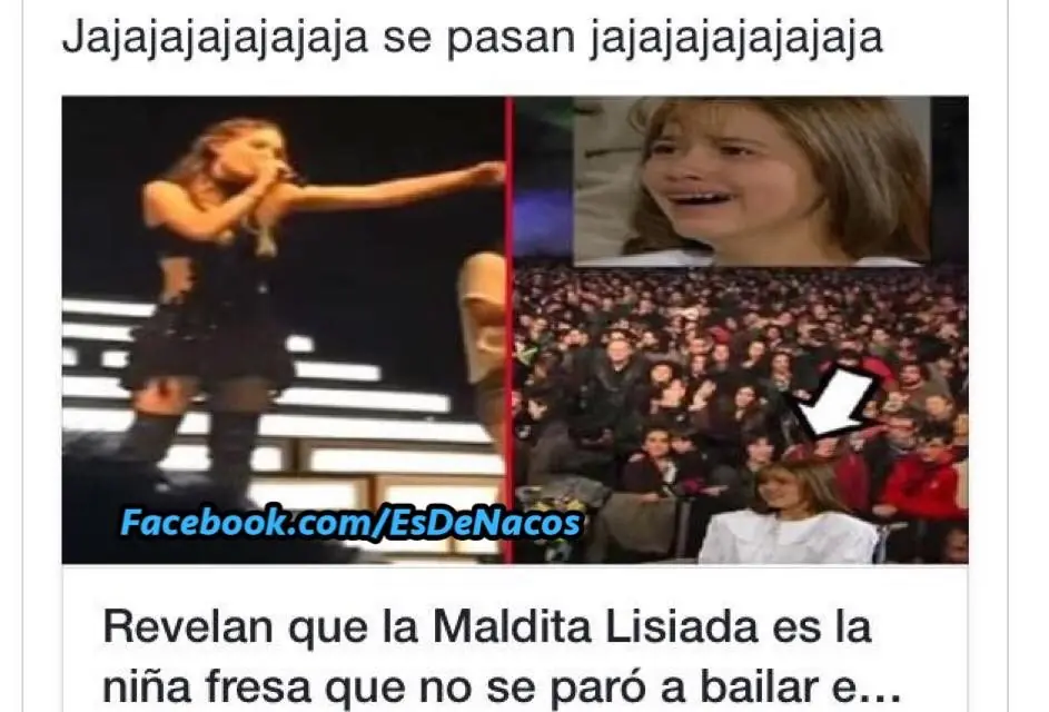 memes
