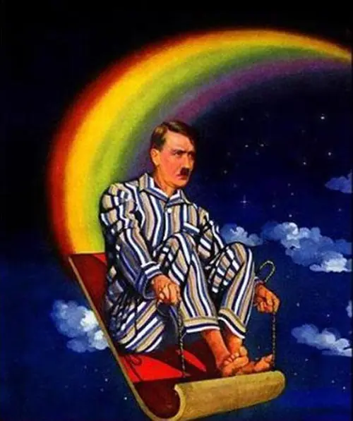 aguante el vieja paco ɐpɐu ɐʇɹodɯı ǝɯ ou