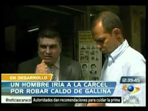 Hoy se firma la paz en Colombia!!! + 10 por esto Hoy se firma la paz en Colombia!!! + 10 por esto