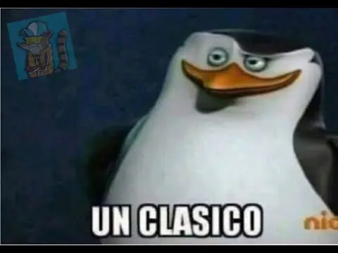 Te enseño a ser un buen mozo que no pasa de moda [2]