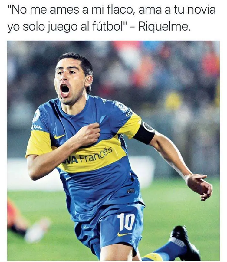 humor