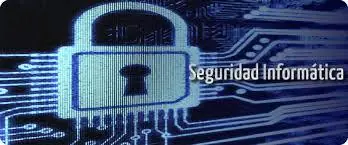Seguridad Informática