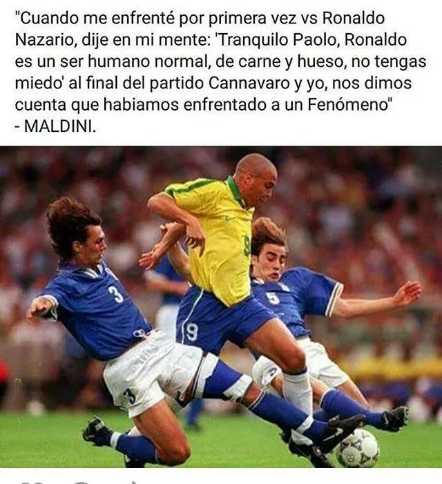 imagenes
