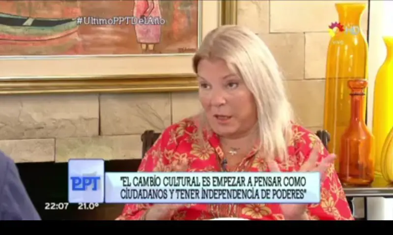 Lilita