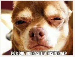 Humor perruno para este viernes [80 imagenes]